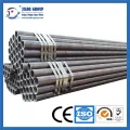 Seamless Duplex Stainless Steel Pipe For Petroleum